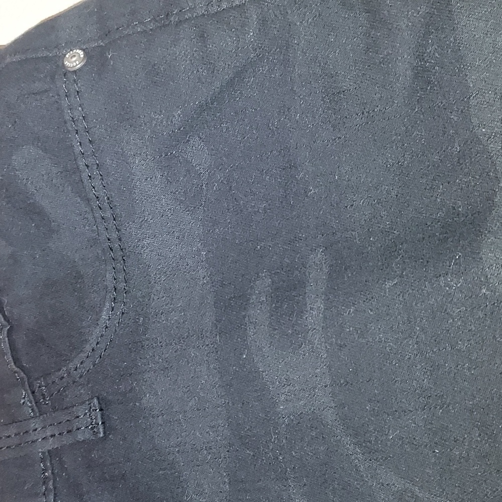 Social Standard By Sanctuary Jeans NWT - Picture 2 of 10